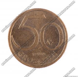coins 0038